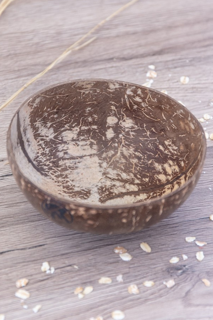 Original-coconut-bowl_01.jpg