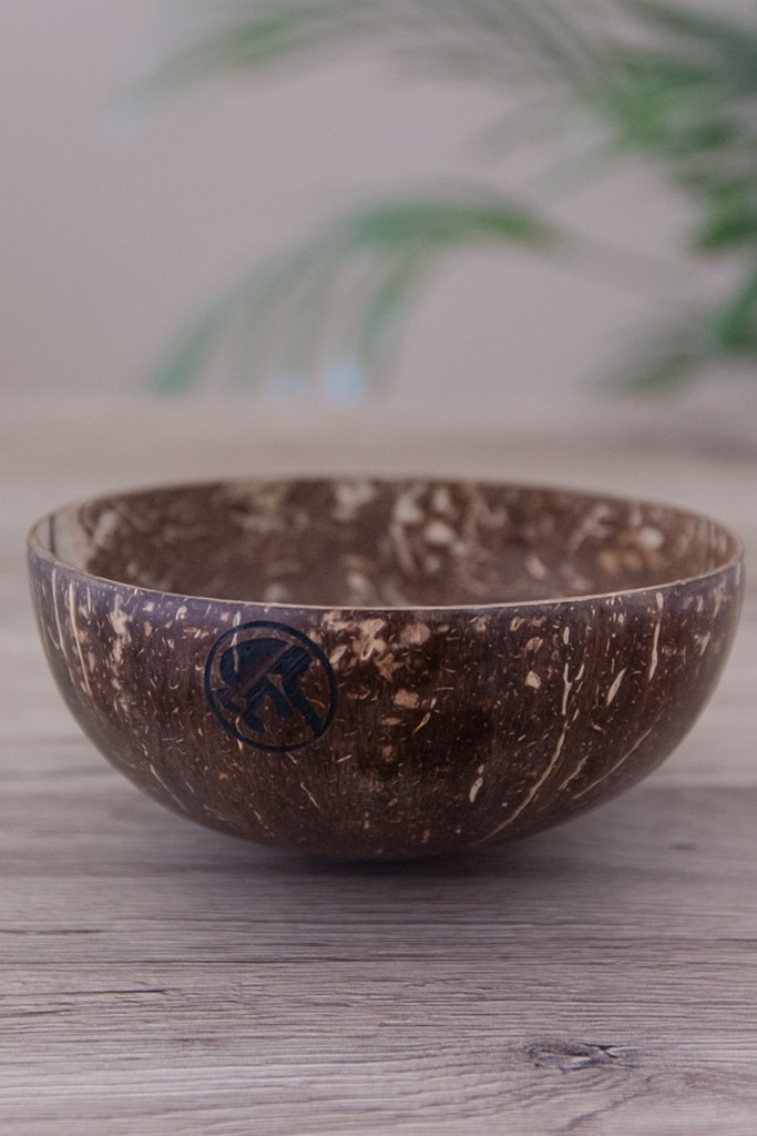 Original-coconut-bowl_02.jpg